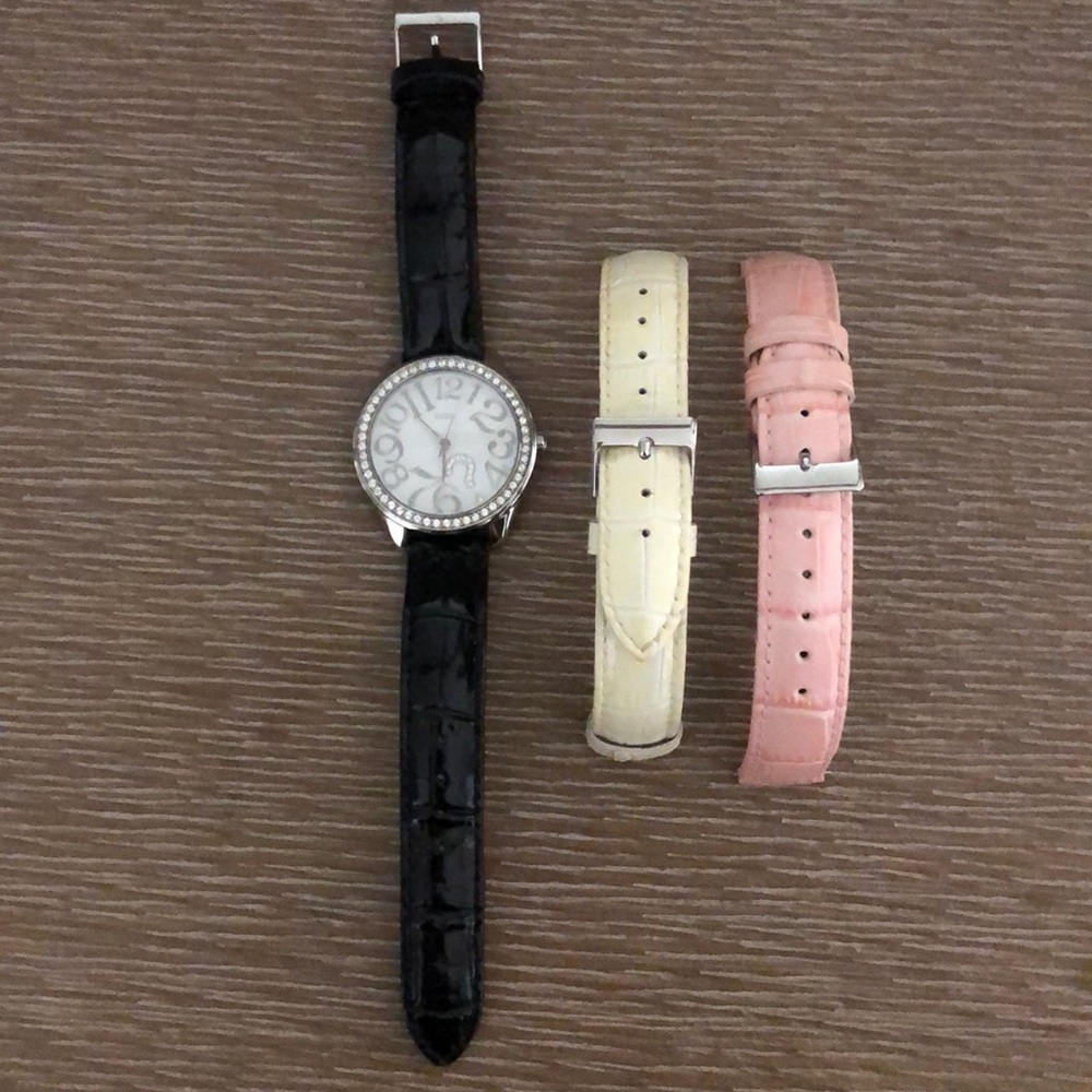 Guess watch - Womens